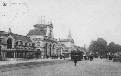 Namur 1920.jpg